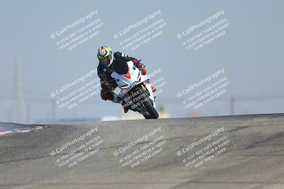 media/Sep-07-2025-Pacific Track Time (Sun) [[a6322260b9]]/C Group/Grapevine/